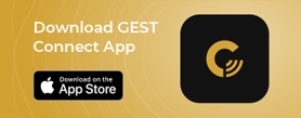 Download the GEST Connect App here